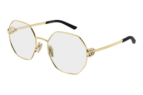 Eyewear Gucci GG2048O 006
