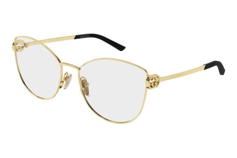 Eyewear Gucci GG2049O 001