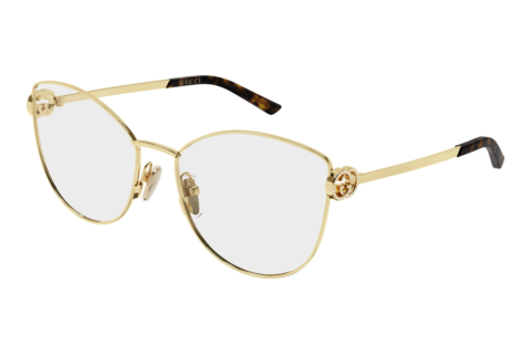 Eyewear Gucci GG2049O 002