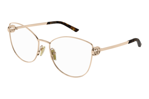 Eyewear Gucci GG2049O 004