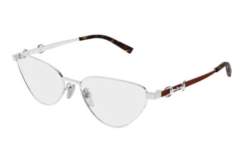 Eyewear Gucci GG2054O 003