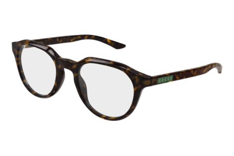Eyewear Gucci GG2083O 002