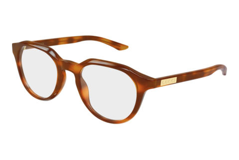 Brýle Gucci GG2083O 004