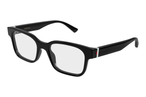 Eyewear Gucci GG2087O 005