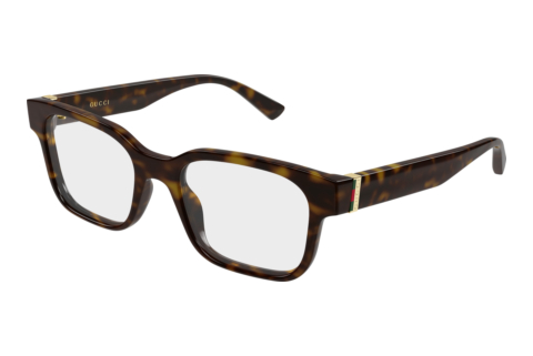 Eyewear Gucci GG2087O 006