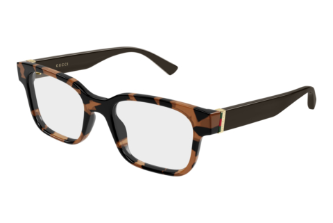Eyewear Gucci GG2087O 007