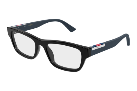 Rame Ochelari Gucci GG2091O 006