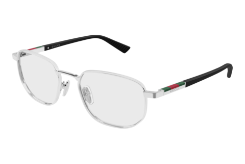 Eyewear Gucci GG2093O 001