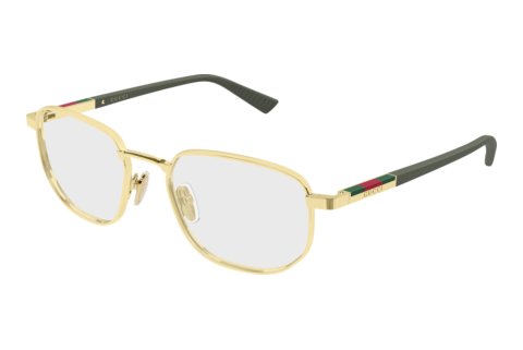 Eyewear Gucci GG2093O 003