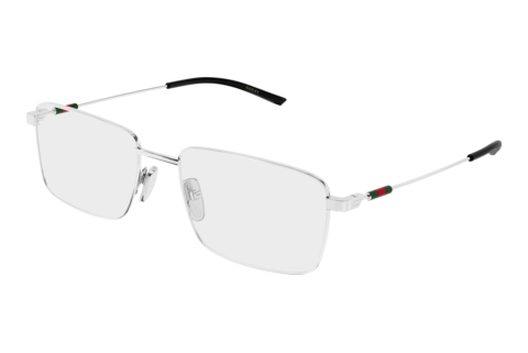 Eyewear Gucci GG2098O 001