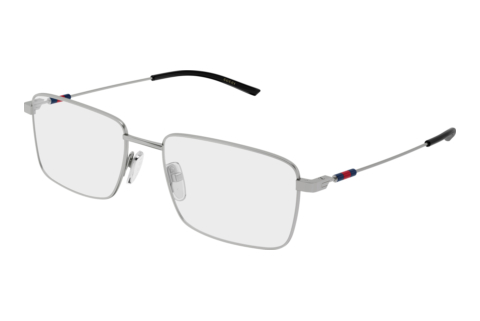 Eyewear Gucci GG2098O 003
