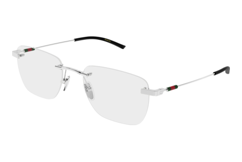 Eyewear Gucci GG2099O 001
