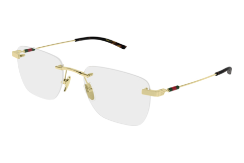 Eyewear Gucci GG2099O 002