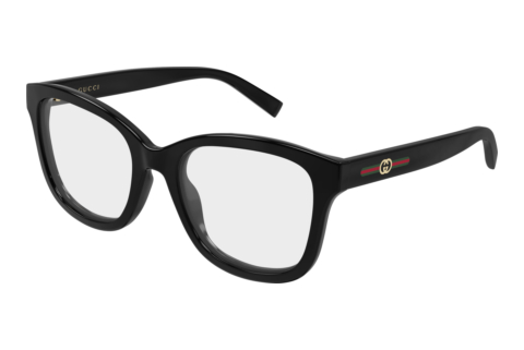 Brýle Gucci GG2104O 001