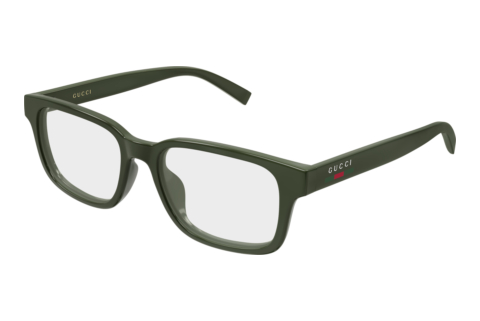 Eyewear Gucci GG2107OL 008