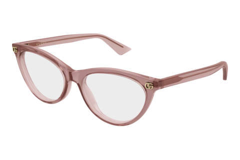 Eyewear Gucci GG2112O 003