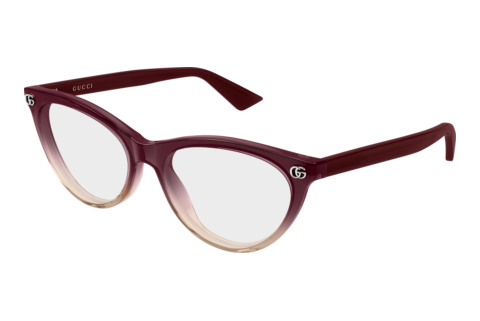 Eyewear Gucci GG2112O 005