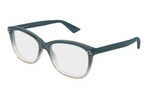 Eyewear Gucci GG2113O 009