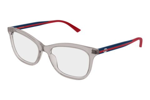 Brýle Gucci GG2117O 004