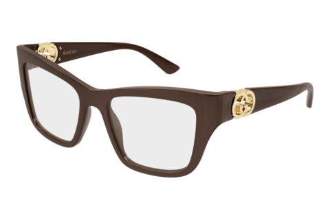 Eyewear Gucci GG2124O 004