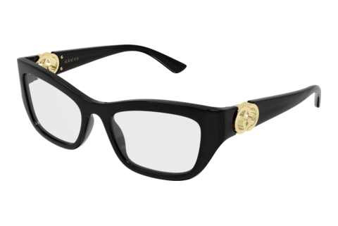 Eyewear Gucci GG2125O 001