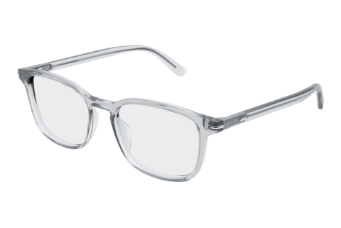 Óculos de design Gucci GG2129O 004