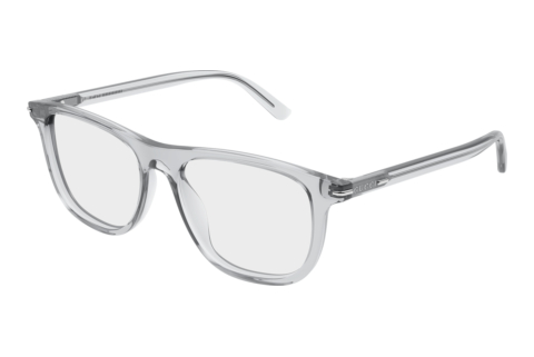 Brýle Gucci GG2130O 004