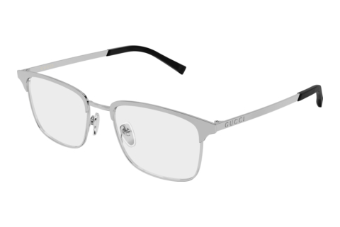 Eyewear Gucci GG2135O 005