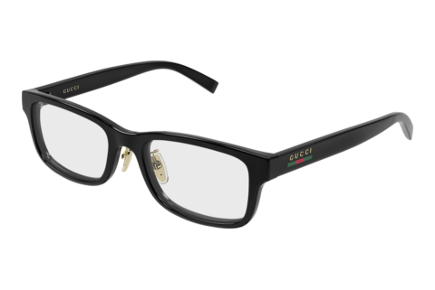 Gucci GG2143OJ 004 Szemüvegkeret