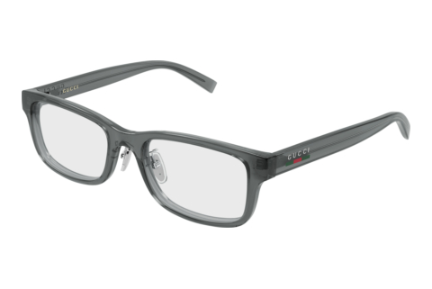 Gucci GG2143OJ 005 Szemüvegkeret