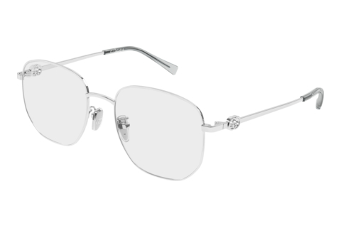 Eyewear Gucci GG2146OA 002