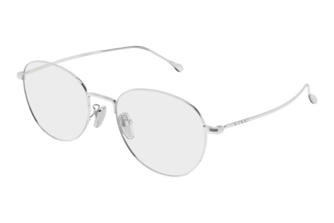 Eyewear Gucci GG2147OA 002