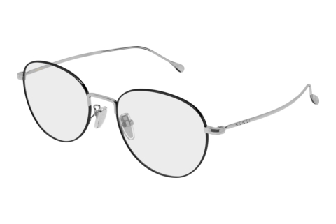 Eyewear Gucci GG2147OA 004