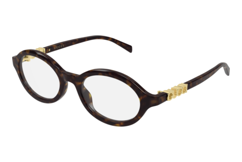 Eyewear Gucci GG2153O 002