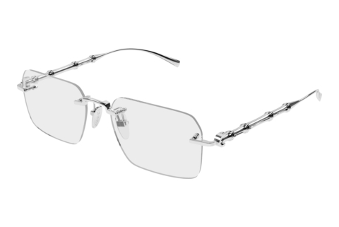 Eyewear Gucci GG2154O 001