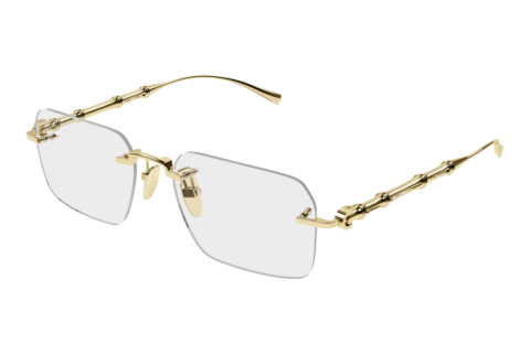 Eyewear Gucci GG2154O 002