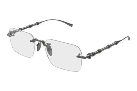 Eyewear Gucci GG2154O 003