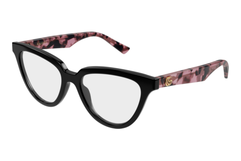 Gucci GG2179O 007 Szemüvegkeret