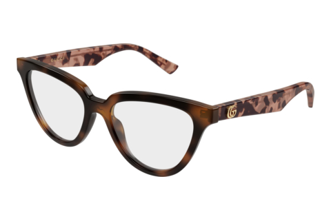 Gucci GG2179O 008 Szemüvegkeret