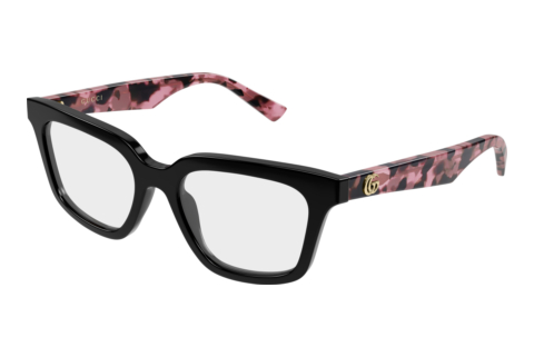 Gucci GG2180O 007 Szemüvegkeret
