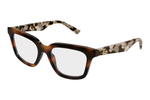 Eyewear Gucci GG2181O 004