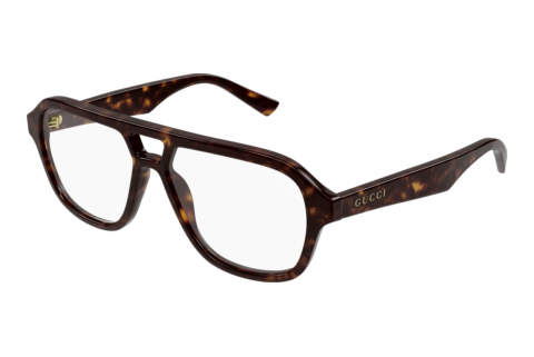 Rame Ochelari Gucci GG2183O 002