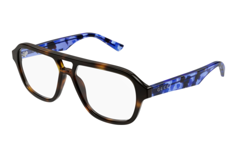 Eyewear Gucci GG2183O 003
