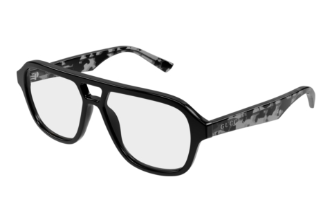 Eyewear Gucci GG2183O 004