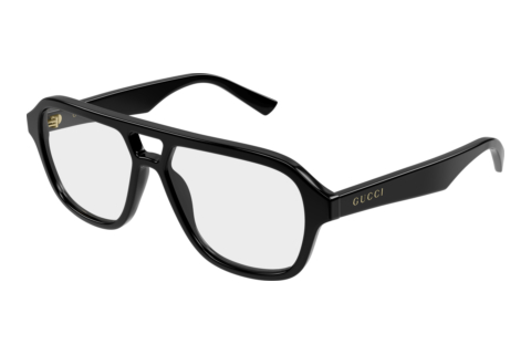 Gucci GG2183O 005 Szemüvegkeret