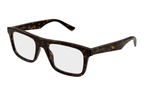 Eyewear Gucci GG2184O 002