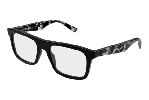 Eyewear Gucci GG2184O 004