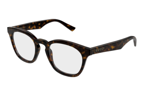 Brýle Gucci GG2185O 002
