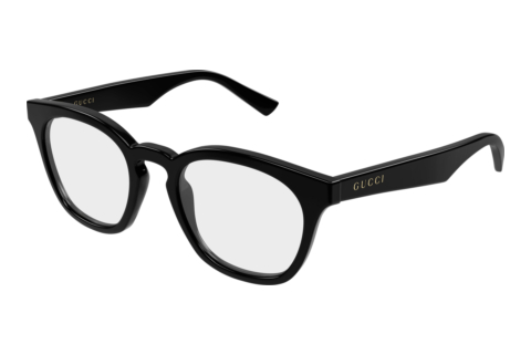 Gucci GG2185O 005 Szemüvegkeret