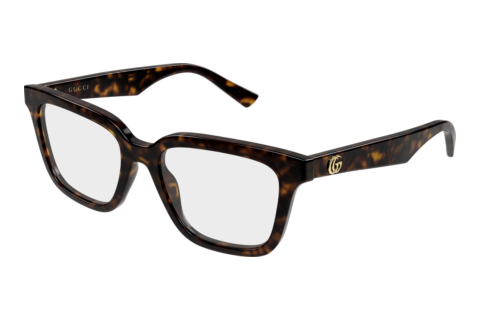Eyewear Gucci GG2186OA 002